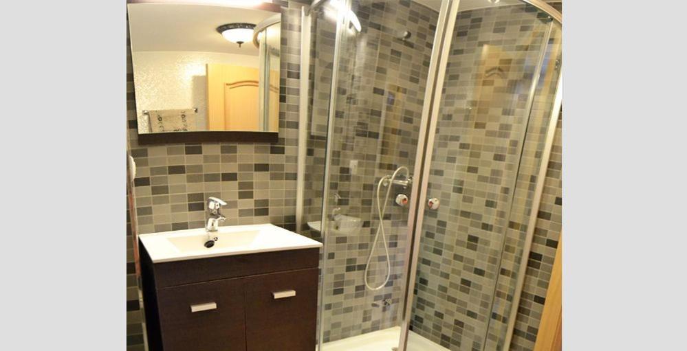 Casa Corralazos Villa Castril Ngoại thất bức ảnh